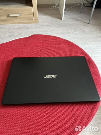 Acer aspire 3 a315-42