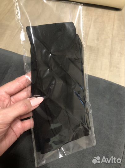 Гольфы компрессионные женские новые