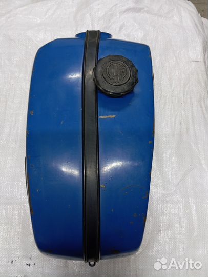 Запчасти Восход 3,3м, 3м01