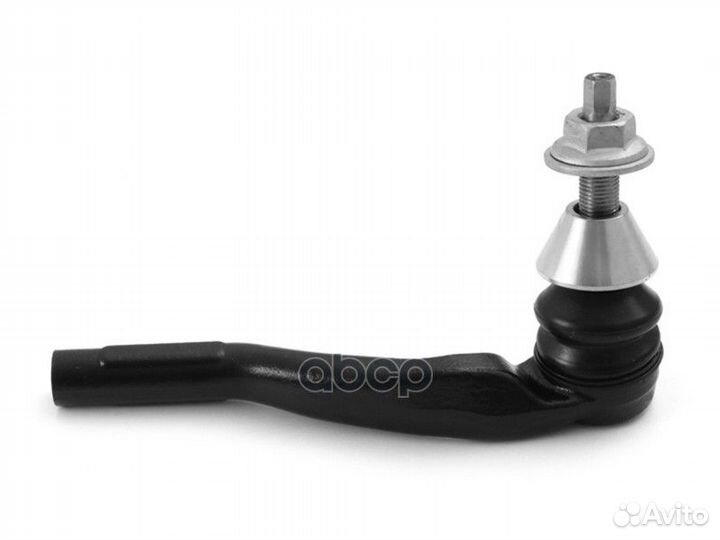 Наконечник рулевой mercedes E-series (W213) 16