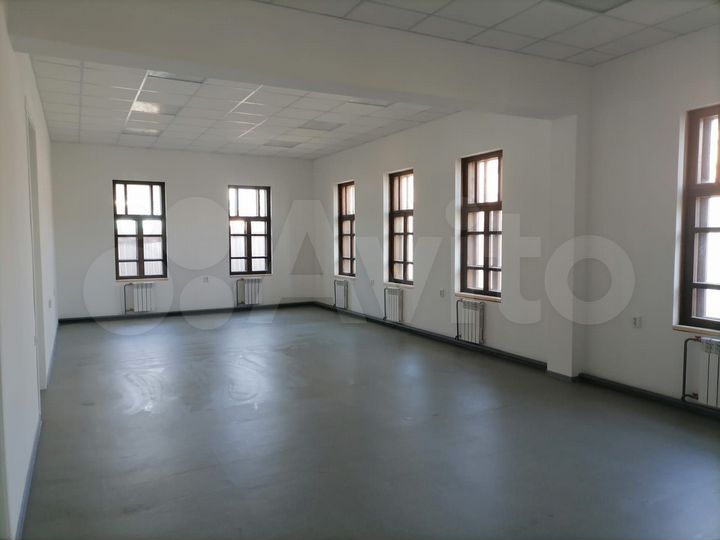 Свободного назначения, 222 м²