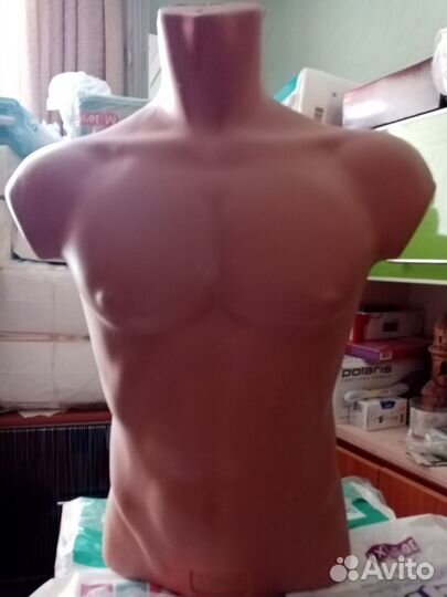 Вешалка для одежды