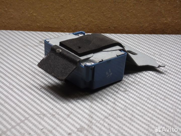 Антенна давления шин Лексус лс 460