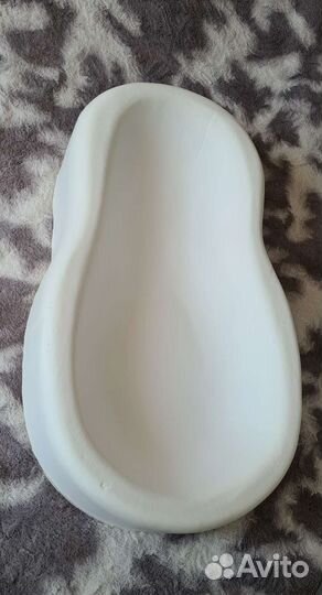 Кокон для новорожденных