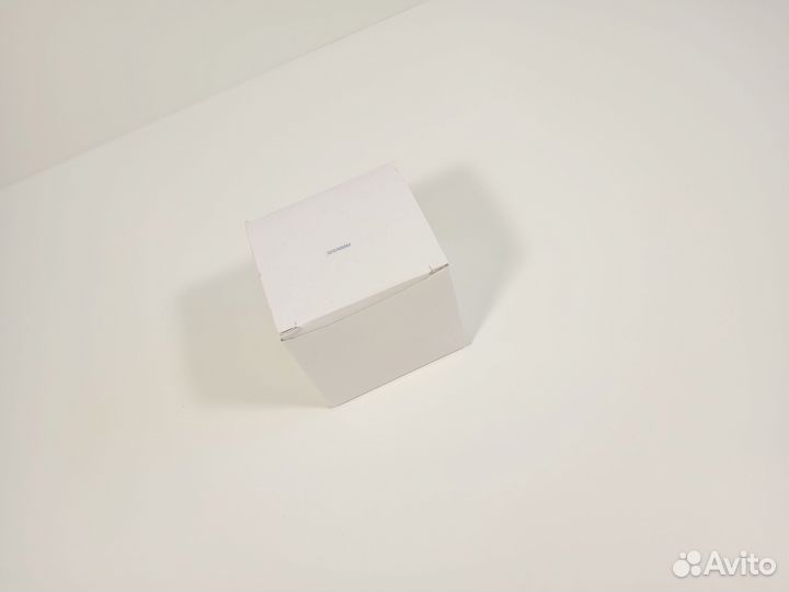 Иглы иньекционные нано 32G*6