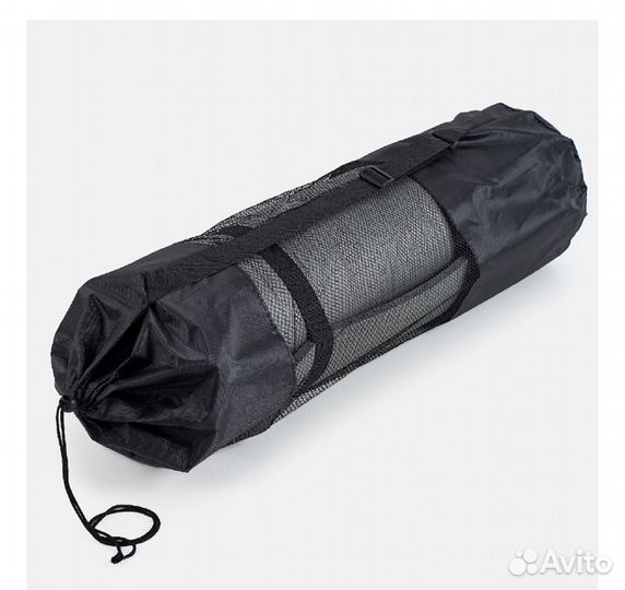 Коврик для йоги