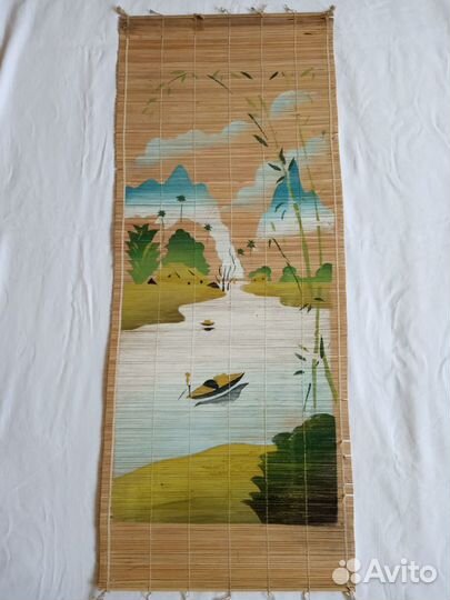 Картины. СССР