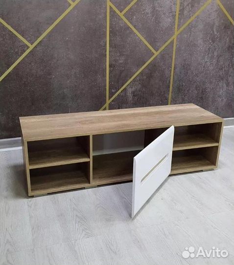 Тумба под телевизор