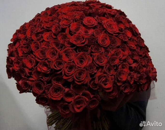 Высокие Высокие розы Гигантские розы Букеты Достав