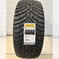 Pirelli Scorpion Ice Zero 2 275/50 R21