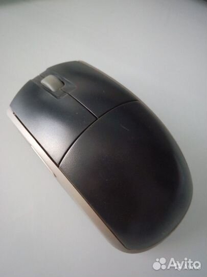 Графический планшет Wacom Intuos3 A4 PTZ-930