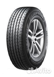 Laufenn X-Fit HT LD01 225/70 R16 103H