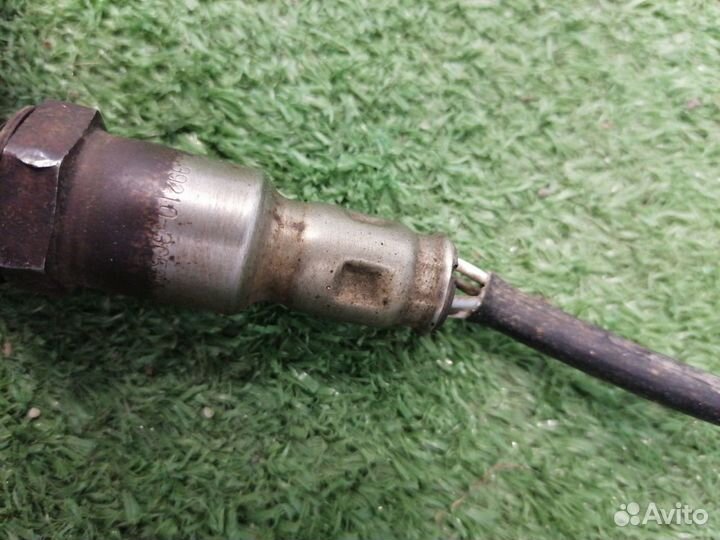 Лямбда-зонд Hyundai Equus 3.8 G6DJ 2014