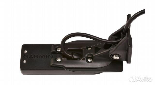 Датчик эхолота garmin GT 52HW-TM