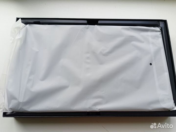 Графический планшет huion inspiroy dial q620m