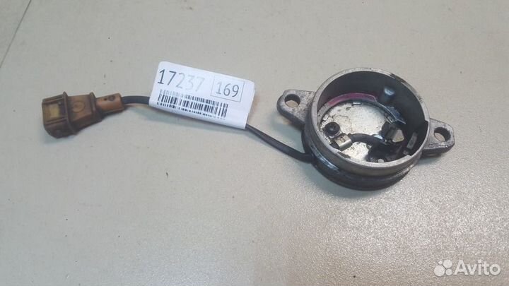 Датчик распредвала Volvo V70 Xc B5254T 1998