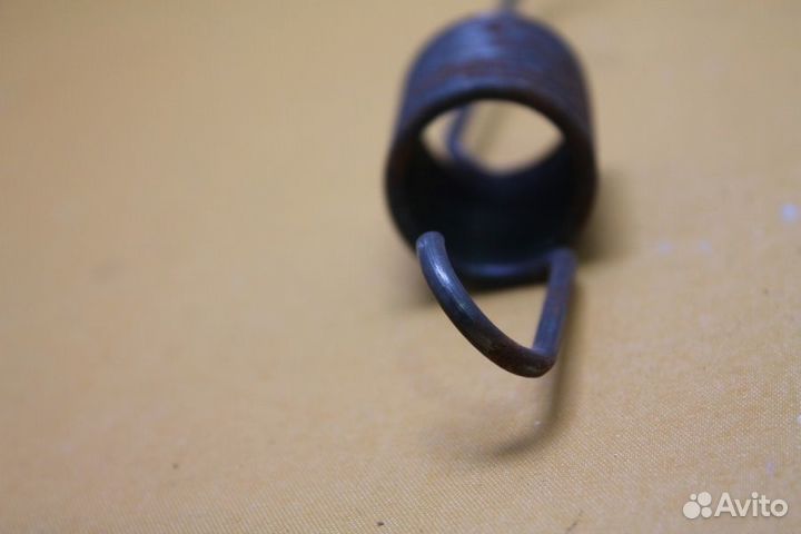 Пружина бака Candy 46000762 бу. 3618