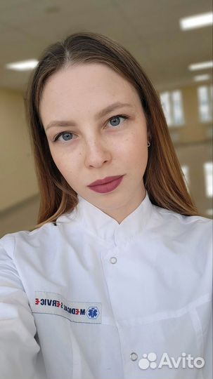 Репетитор по биологии 5-11 класс