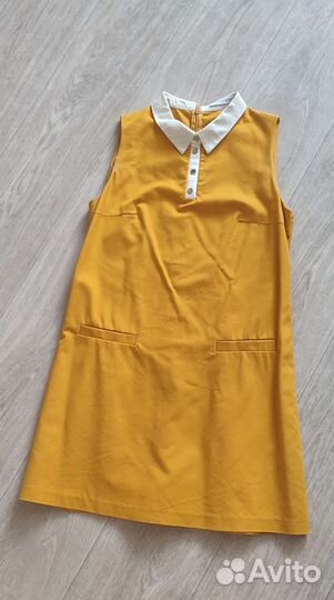 Женские вещи пакетом 42 44