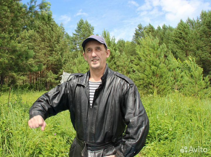 Видеопоздравления к свадьбе, юбилею, мероприятию