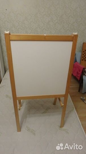 Детская комната мебель для девочки