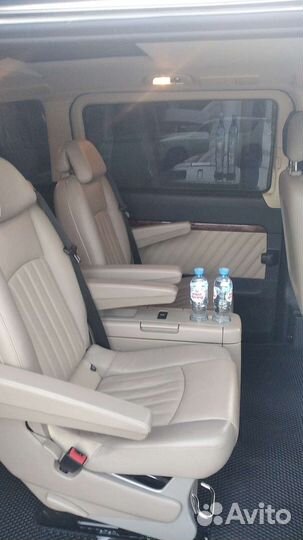 Трансфер. Экскурсии