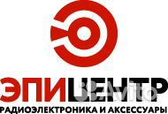 Руководитель склада