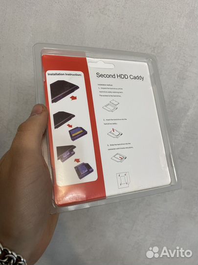 Салазки для ноутбука