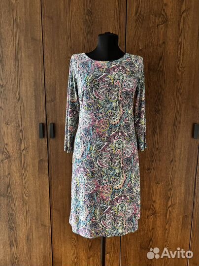 Платье Tommy Hilfiger