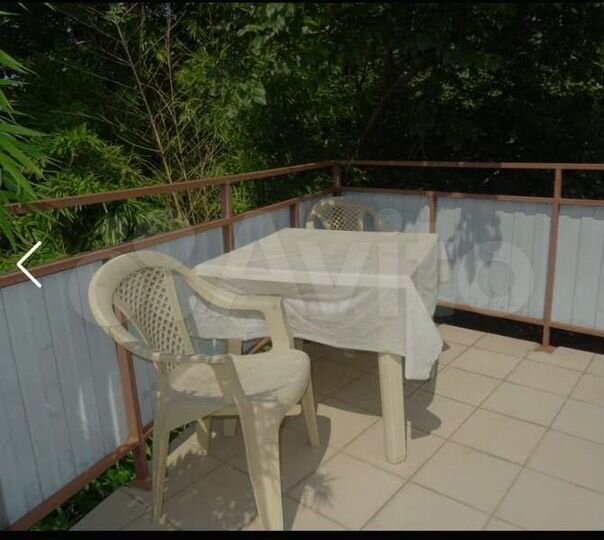 Комната 30 м², 1/2 эт.