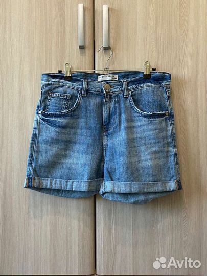 Шорты
