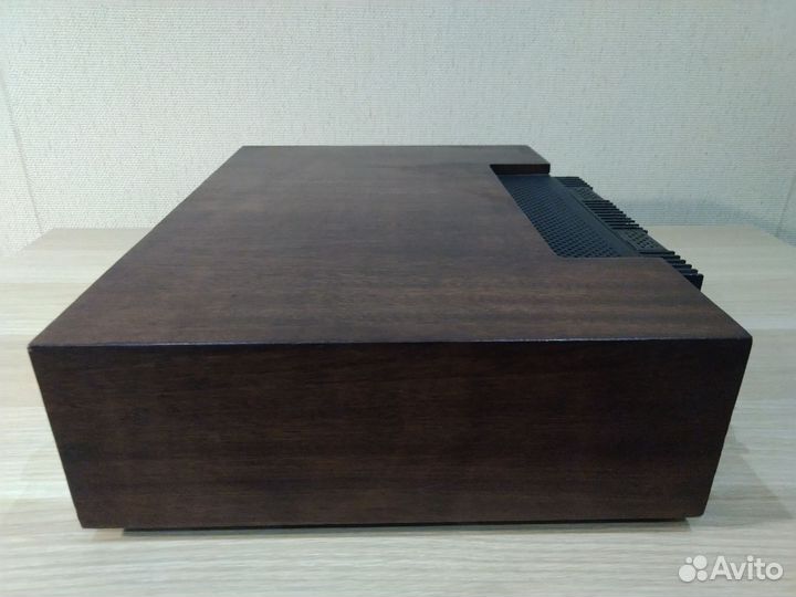 Усилитель Бриг-У-001