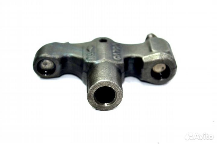 Клапан-мост volvo FH12 1-seeria (01.93-12.02)