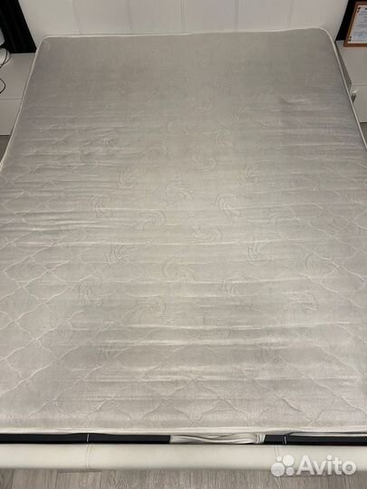 Матрас 160х200