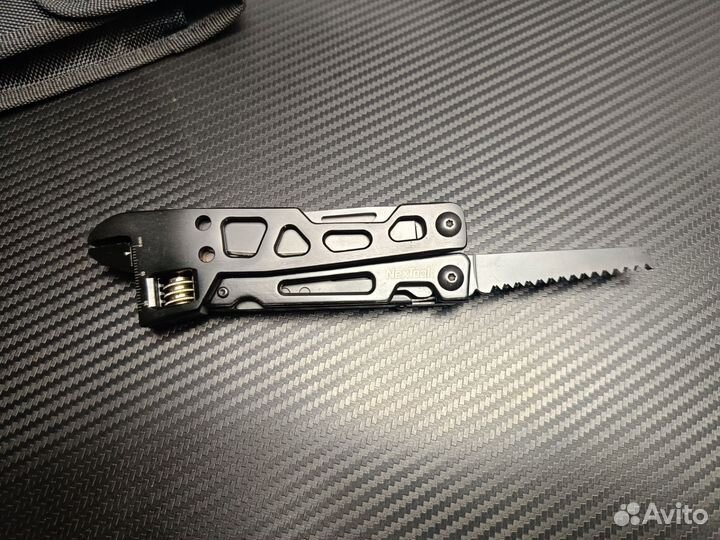Мультитул Xiaomi Nextool