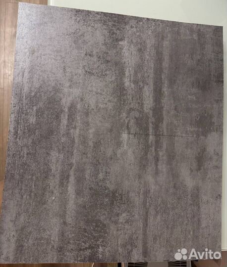 Столешница для кухни