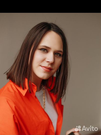 Помощь с Excel (эксель), базы данных в Excel