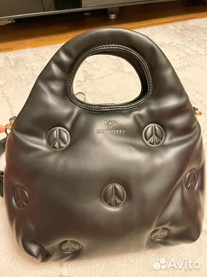 Сумка katy perry
