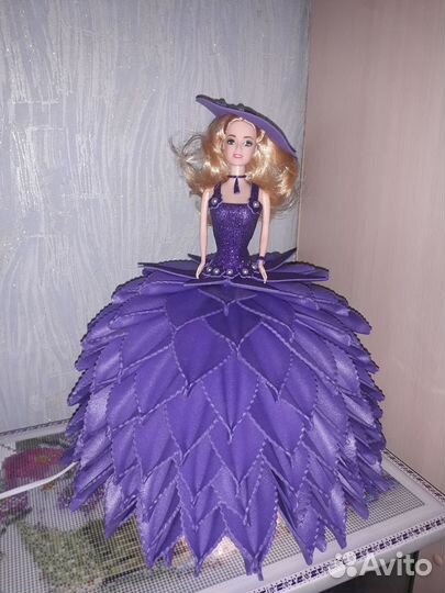 Светильник 