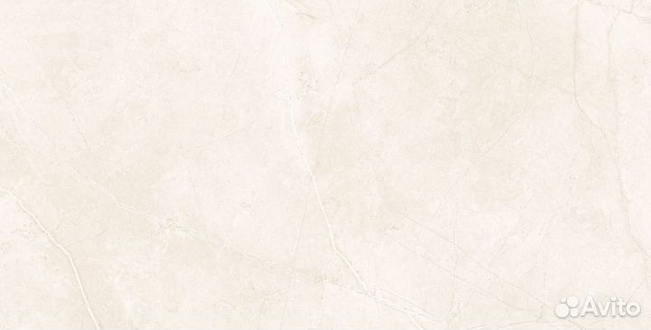 Керамогранитная плитка 60*120