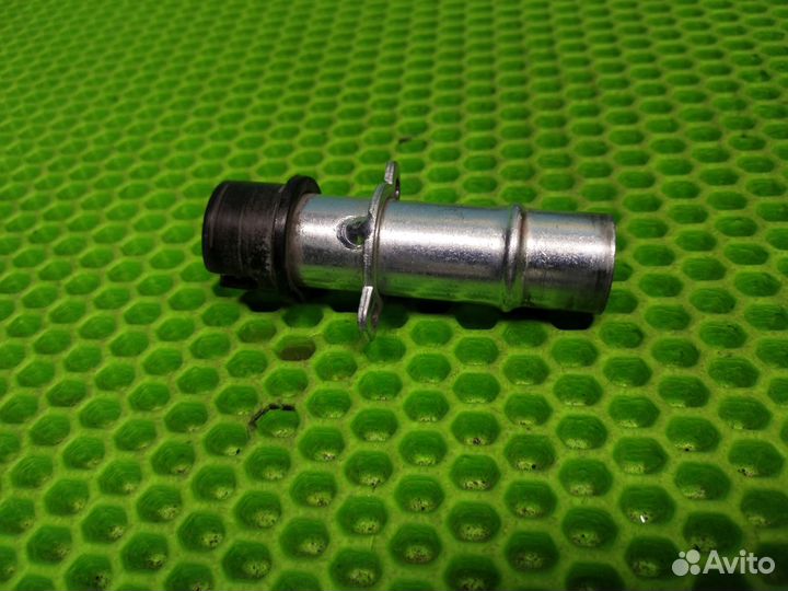 Труба рулевой тяги N 05 для 3х кол.велосипеда