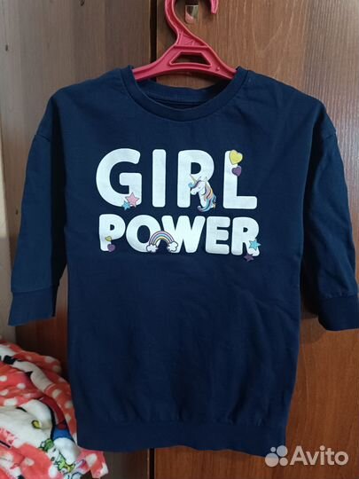 Платья пакетом 98