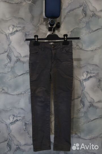 Детская одежда для девочек пакетом