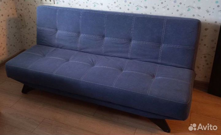Продаётся диван