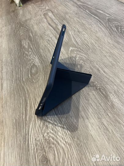 Чехол книжка на iPad mini 2 (старый)