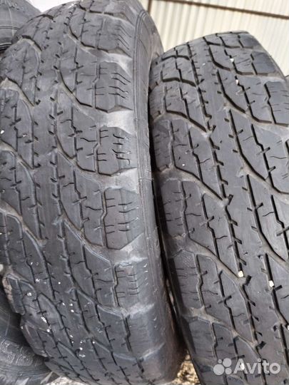 Forward Professional 359 185/75 R16C 100