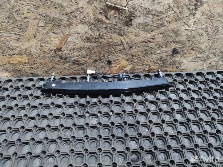 Стоп-сигнал дополнительный задний Chery Tiggo Pro