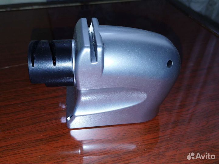 Точилка для ножей