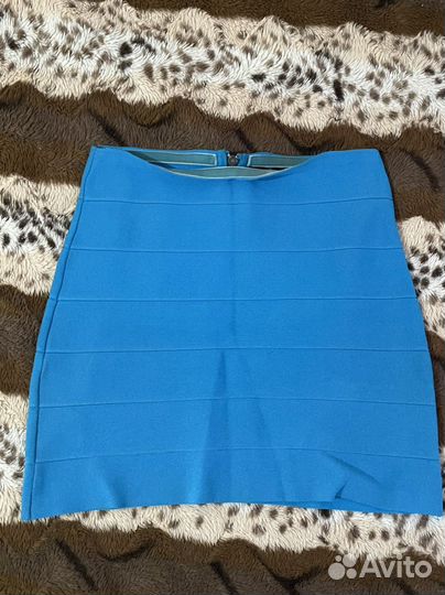 Вещи пакетом для девушки 44 46