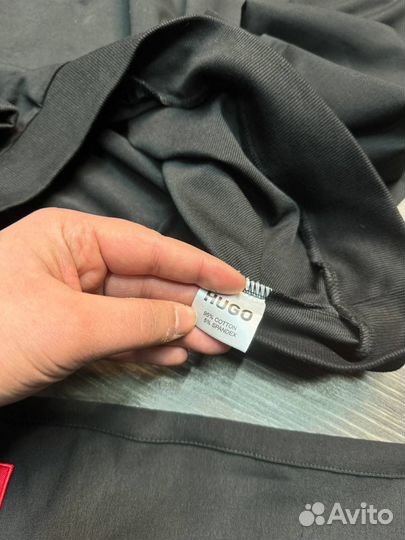 Спортивный костюм hugo